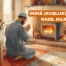 Duhâ Namazı Ne Zaman ve Nasıl Kılınır?