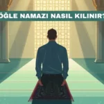 Öğle Namazı