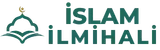 Islam Logo 1 Islam Ilmihali