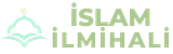 İslâm İlmihali