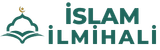 İslâm İlmihali