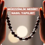 Müezzinlik