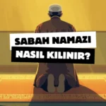 Sabah Namazı