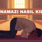 Yatsı Namazı